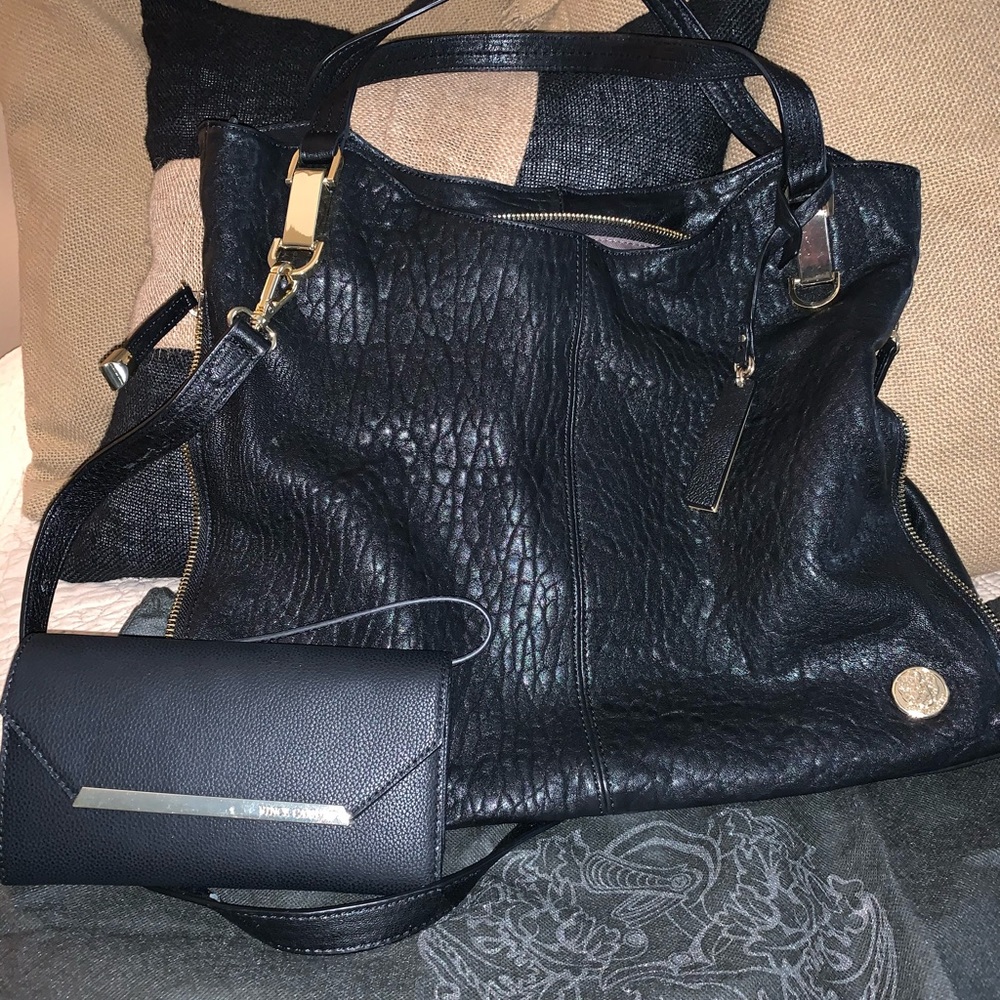 Vince Camuto bundle